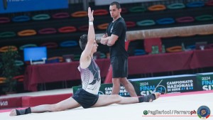 playoff playout b c lpg01822 ph pagliaricci ferraro